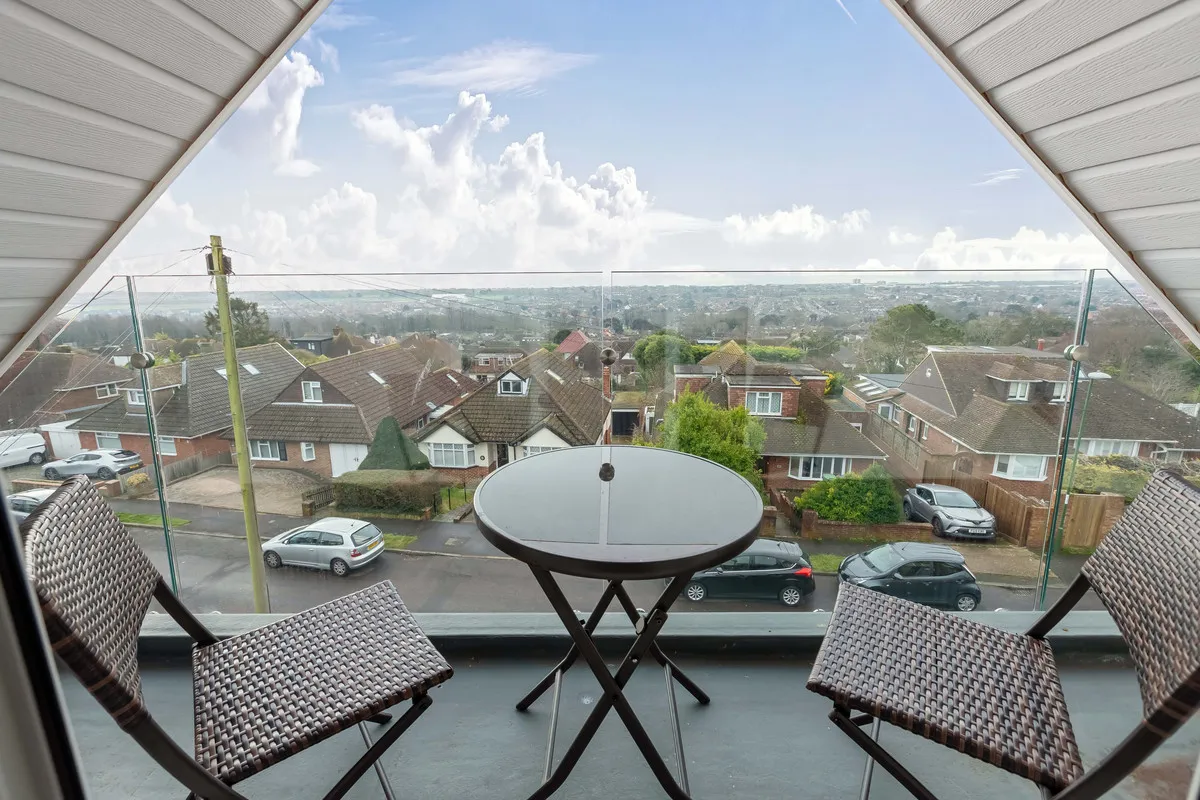 North Lancing, BN15 0QE, photo 16