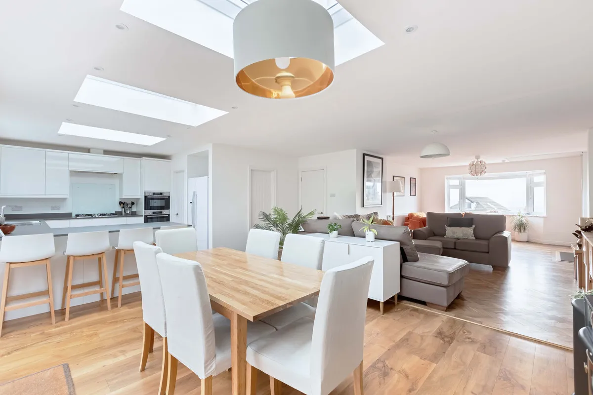 North Lancing, BN15 0QE, photo 4