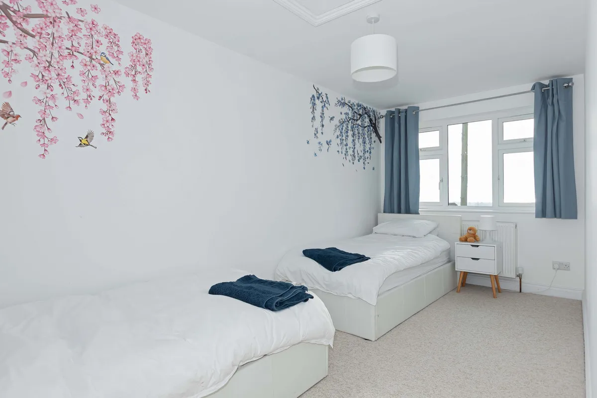 North Lancing, BN15 0QE, photo 14