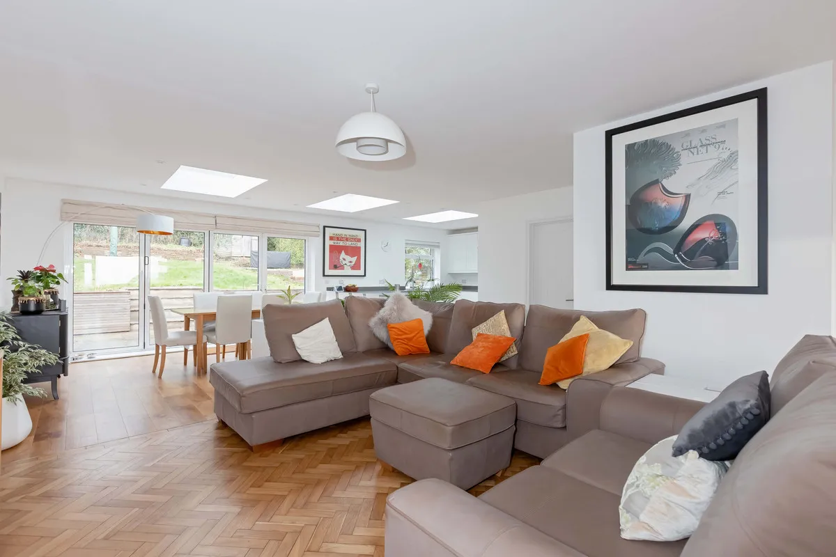 North Lancing, BN15 0QE, photo 22