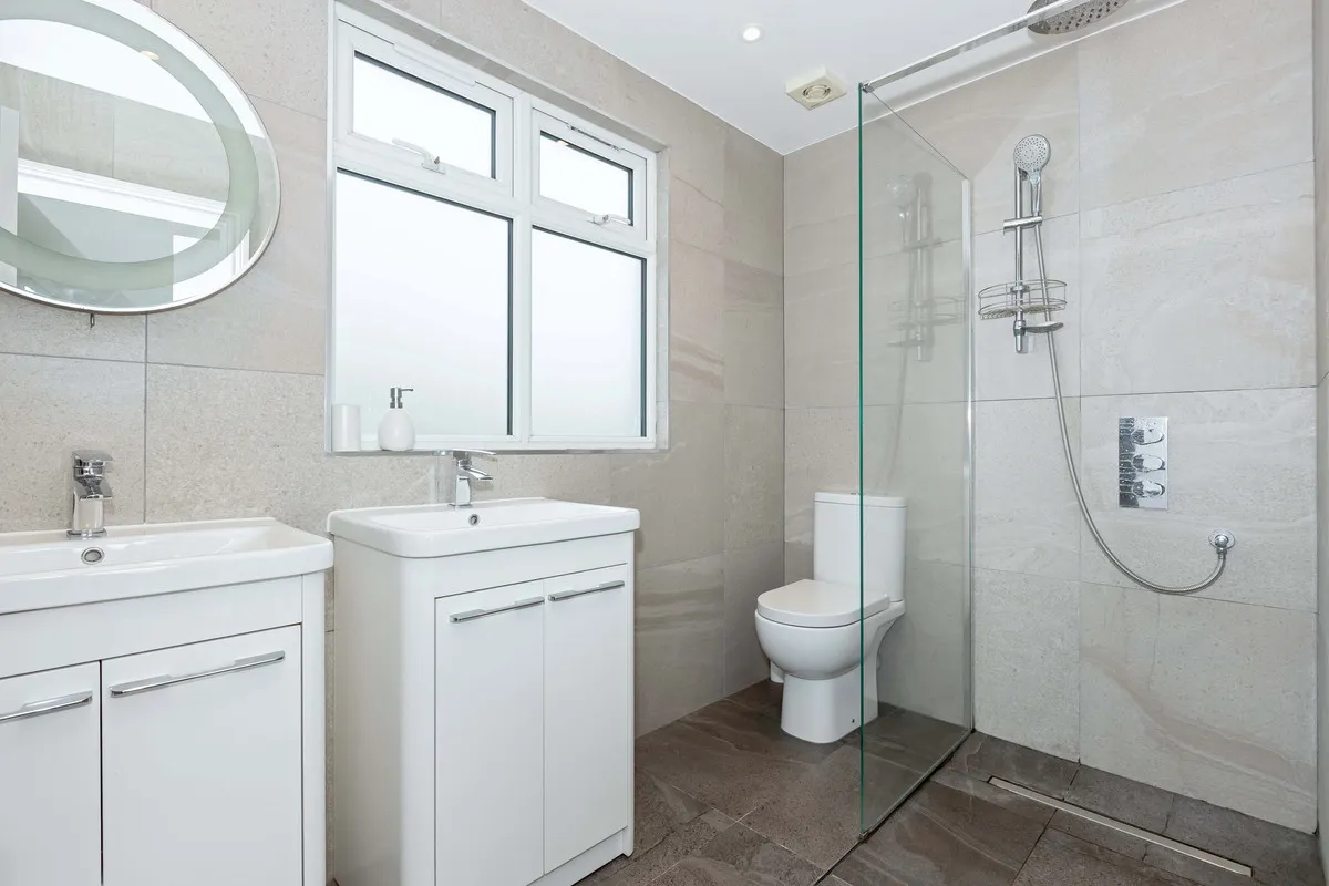 North Lancing, BN15 0QE, photo 8