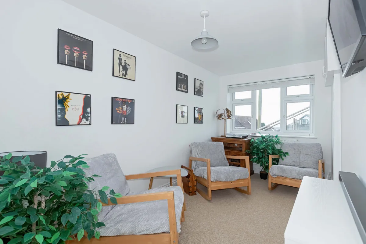 North Lancing, BN15 0QE, photo 13