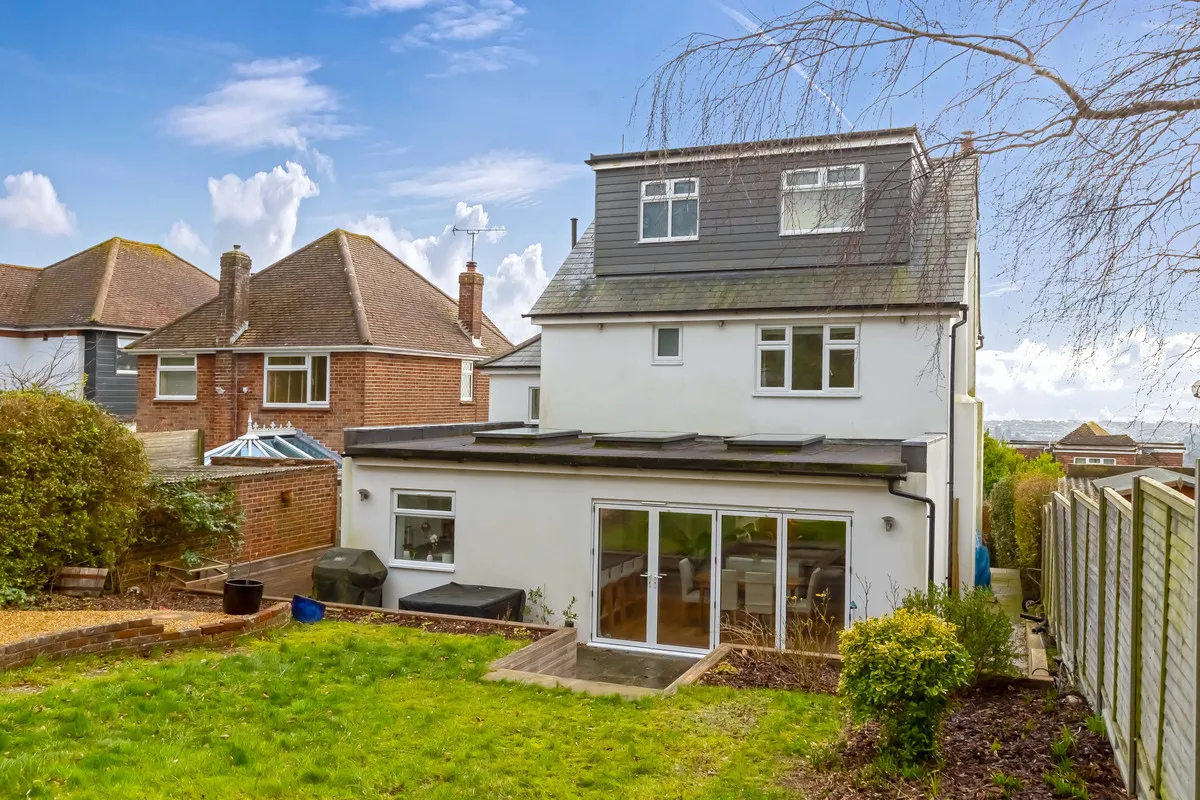 North Lancing, BN15 0QE, photo 26
