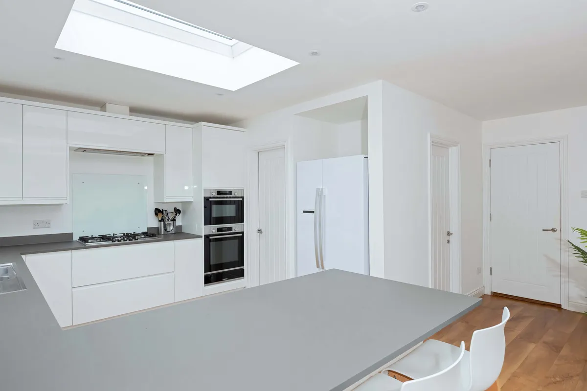 North Lancing, BN15 0QE, photo 30