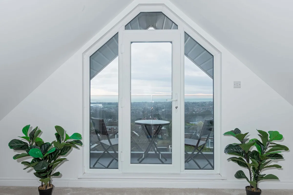 North Lancing, BN15 0QE, photo 24