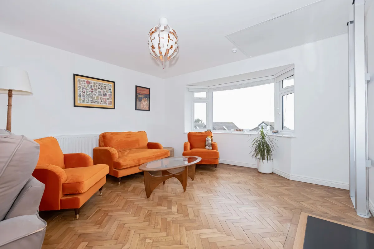 North Lancing, BN15 0QE, photo 5