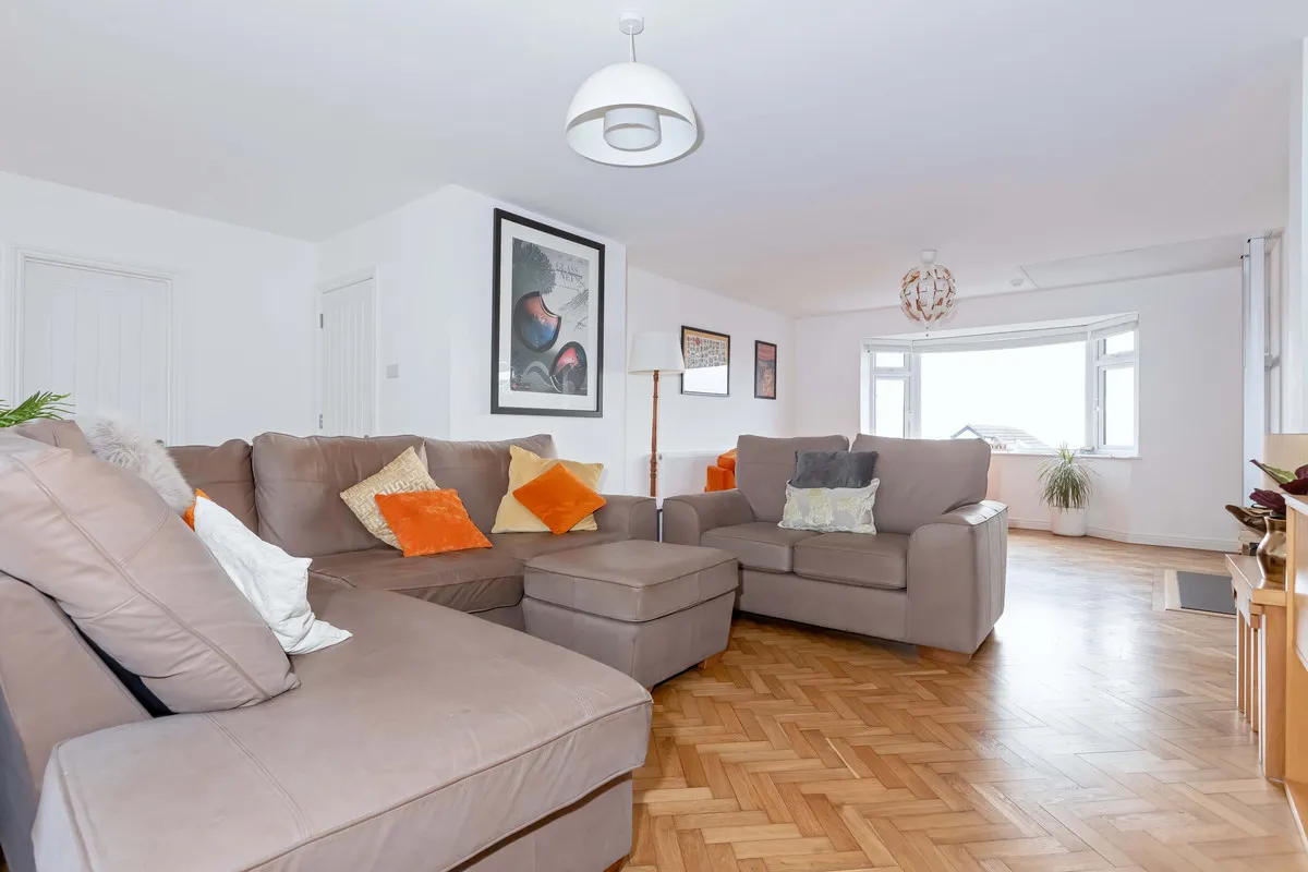 North Lancing, BN15 0QE, photo 20
