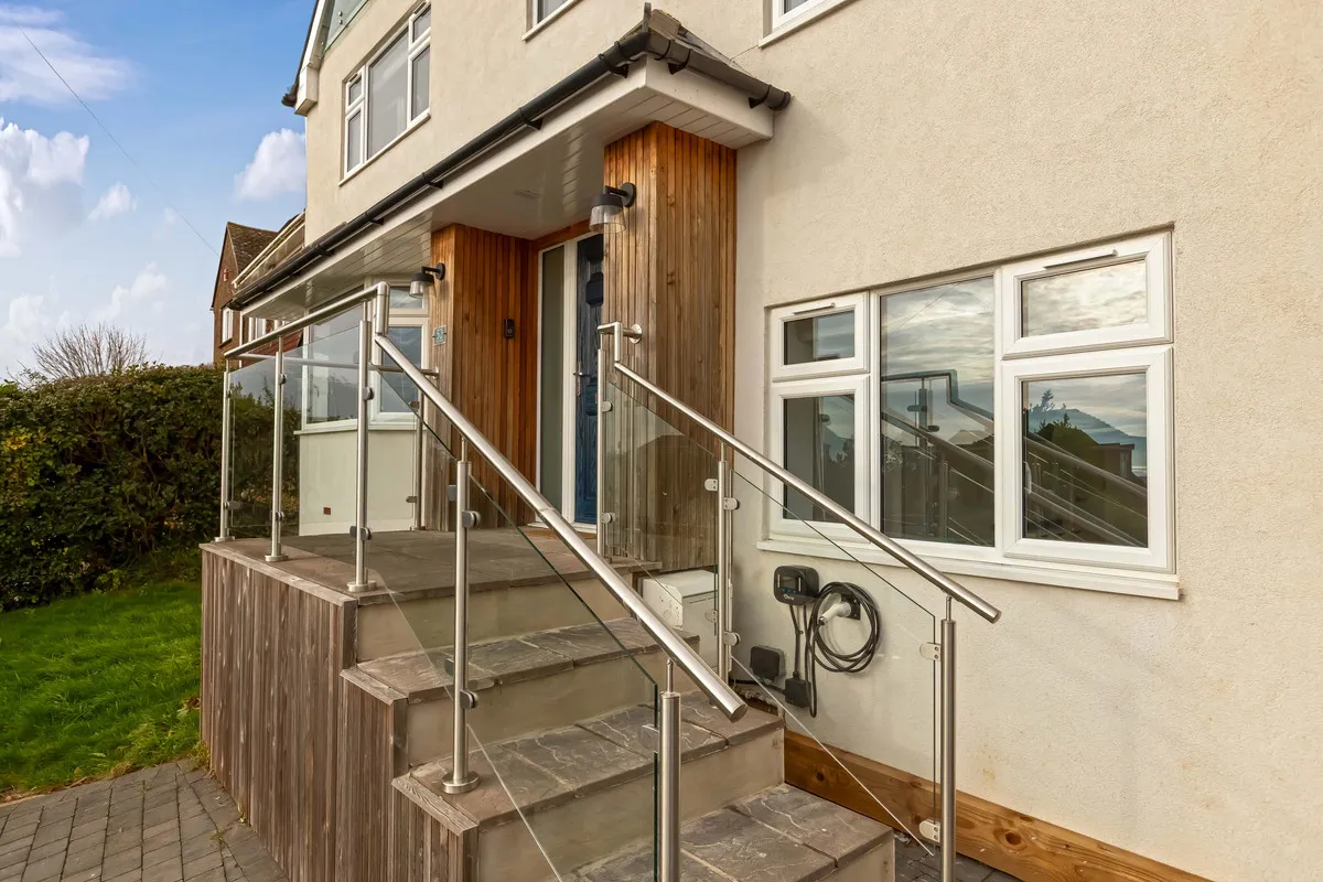 North Lancing, BN15 0QE, photo 28