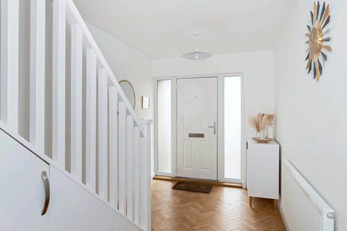 North Lancing, BN15 0QE, photo 19