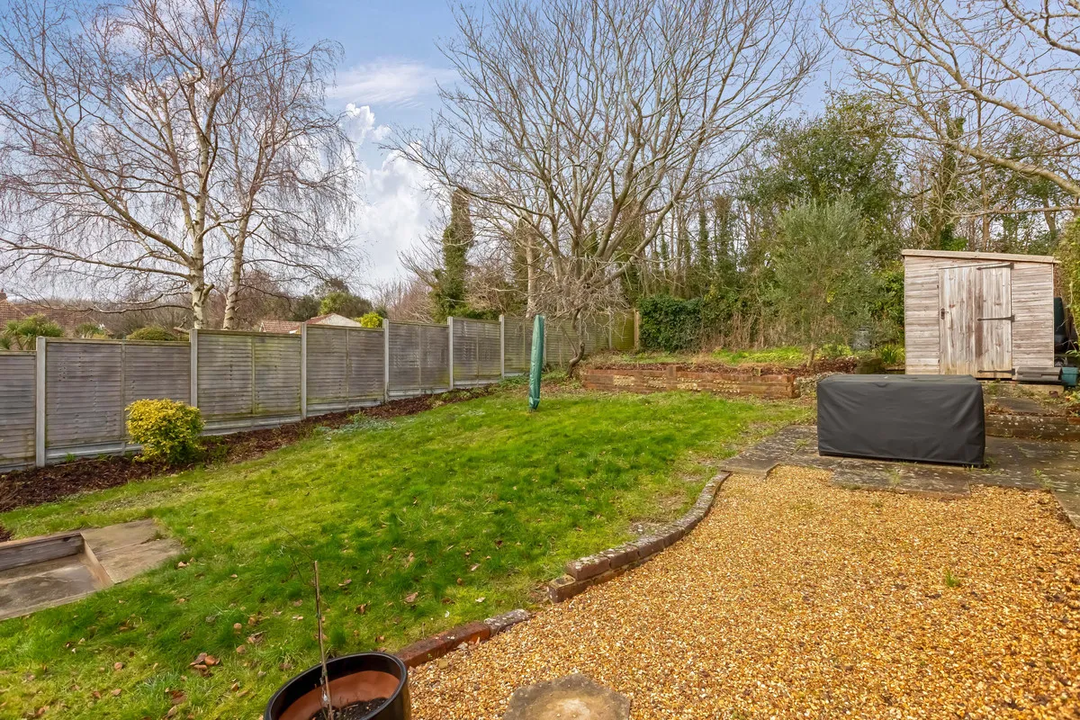 North Lancing, BN15 0QE, photo 27