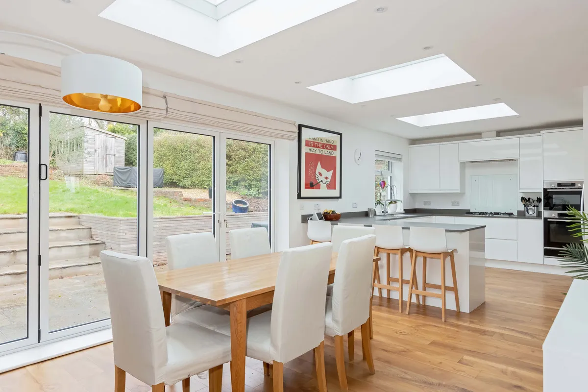 North Lancing, BN15 0QE, photo 3