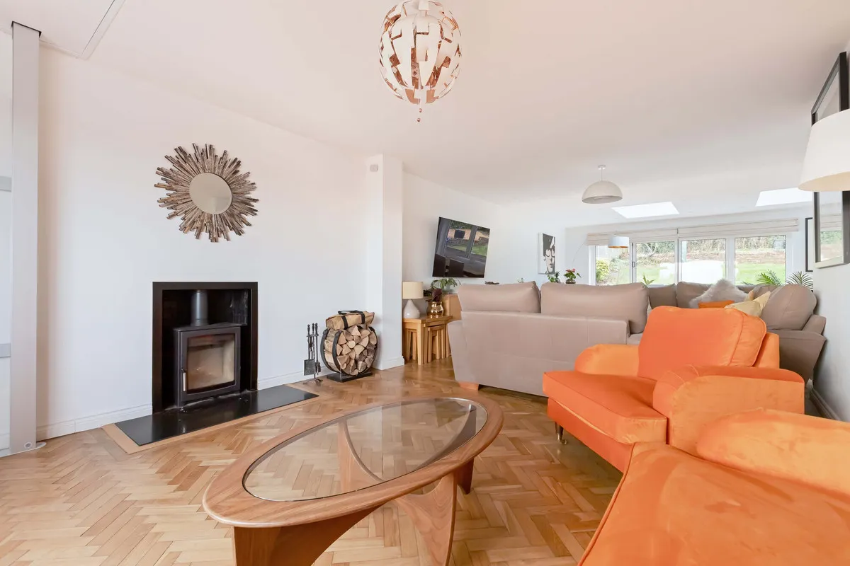 North Lancing, BN15 0QE, photo 31