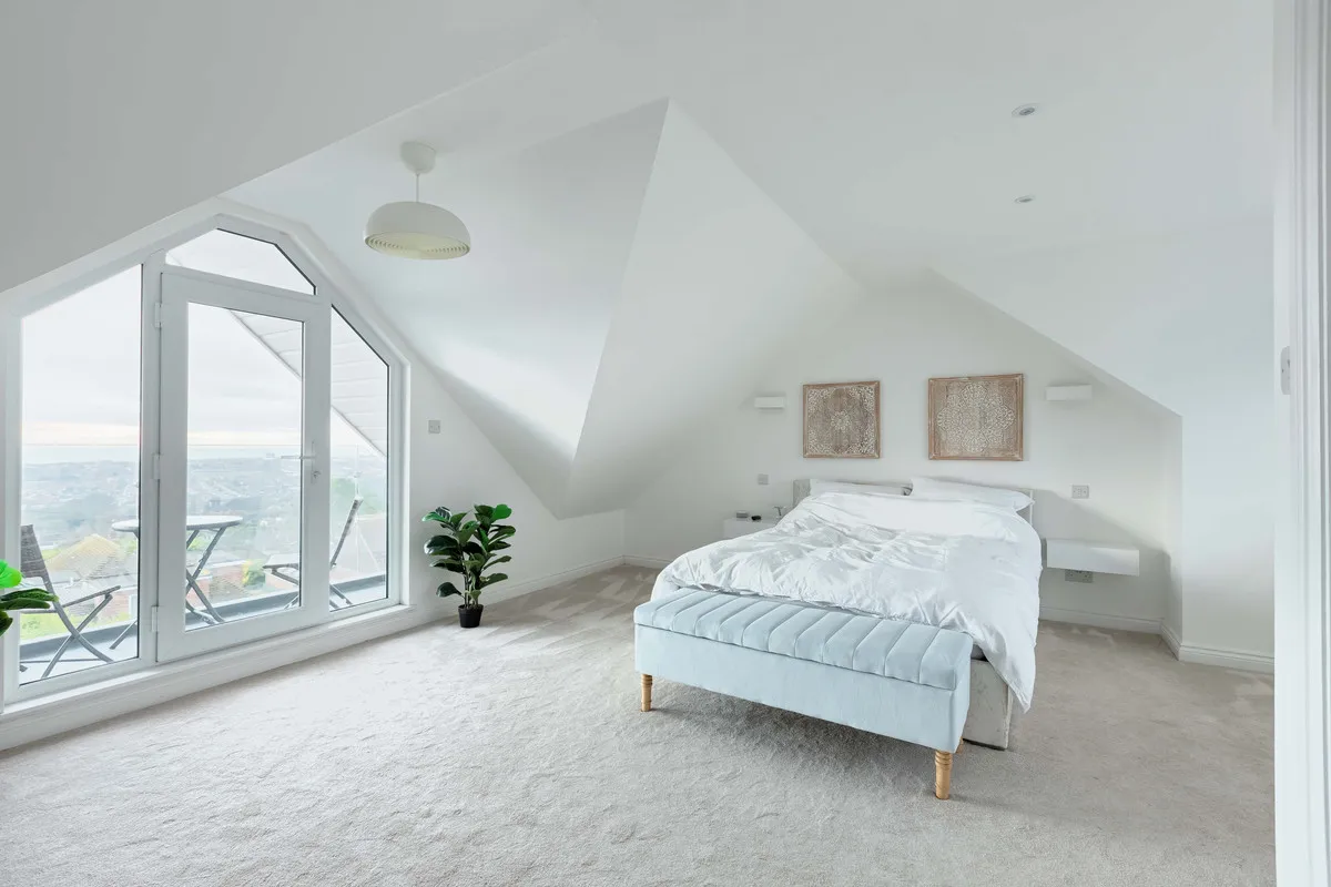 North Lancing, BN15 0QE, photo 7