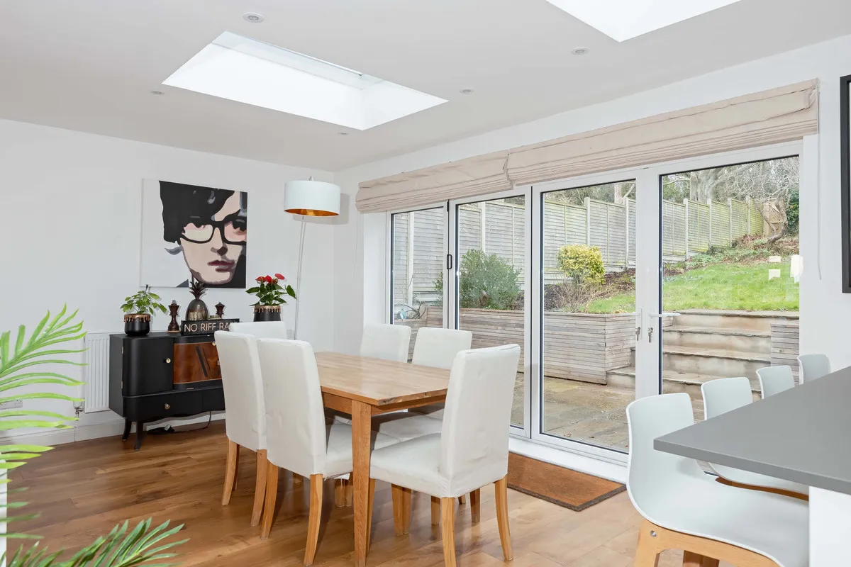 North Lancing, BN15 0QE, photo 21