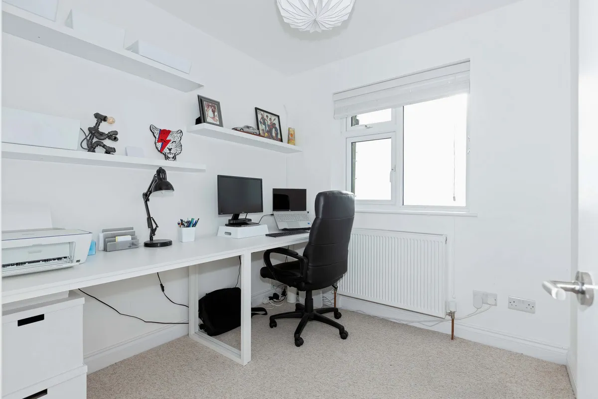 North Lancing, BN15 0QE, photo 11