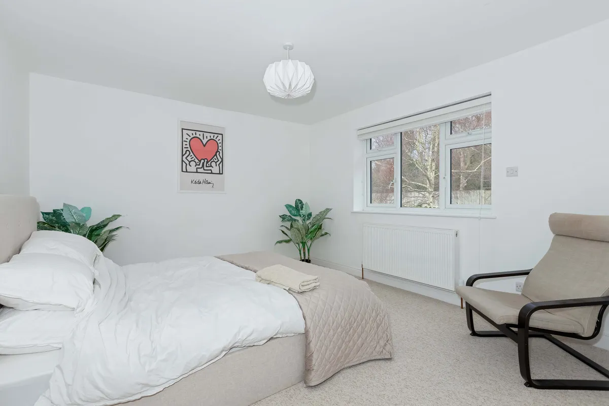 North Lancing, BN15 0QE, photo 10