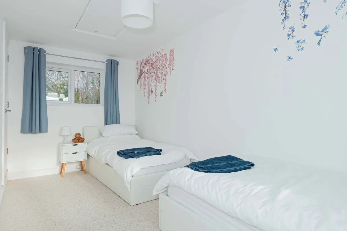 North Lancing, BN15 0QE, photo 29