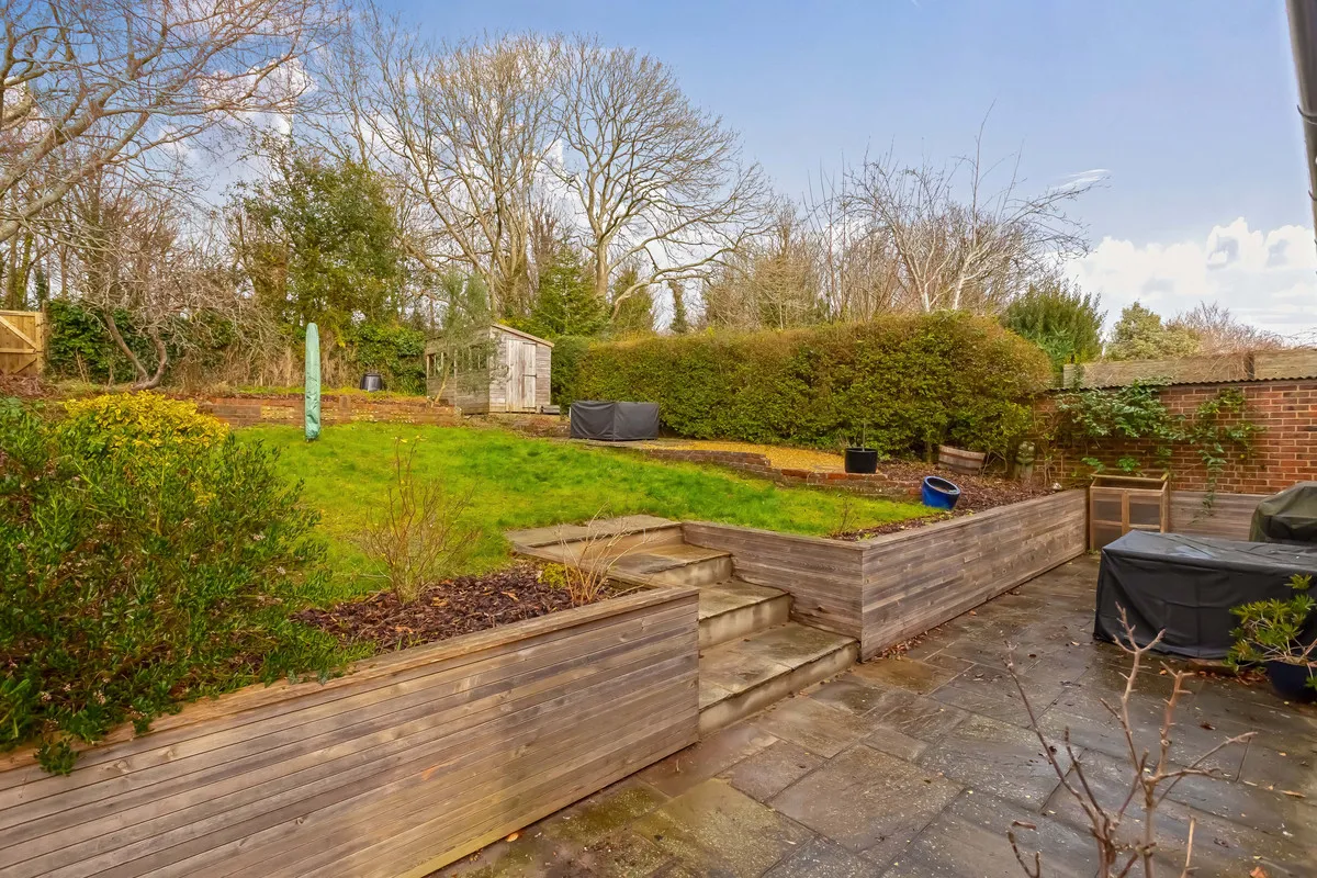 North Lancing, BN15 0QE, photo 2