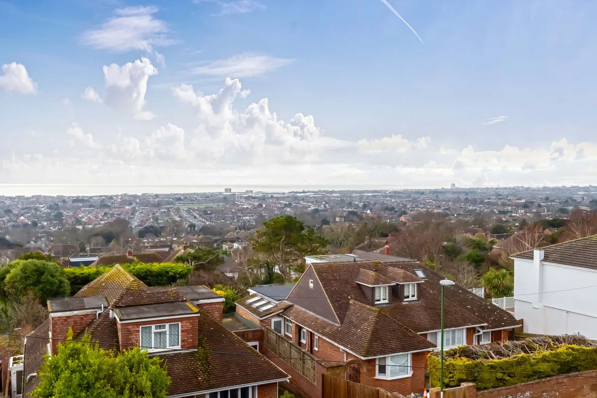North Lancing, BN15 0QE, photo 17