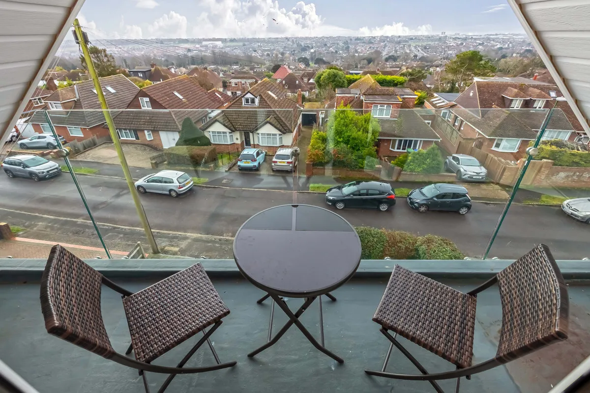 North Lancing, BN15 0QE, photo 9