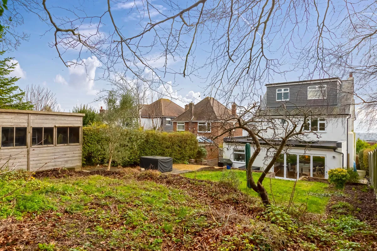 North Lancing, BN15 0QE, photo 18