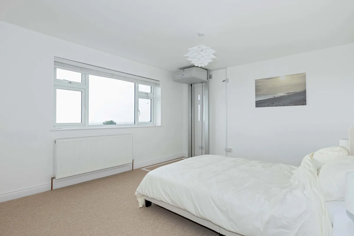 North Lancing, BN15 0QE, photo 12