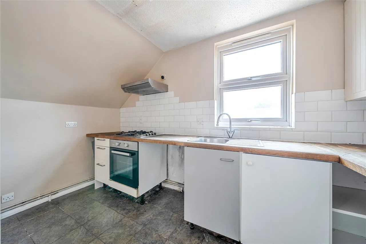 Sandway Road, Orpington, BR5, photo 4