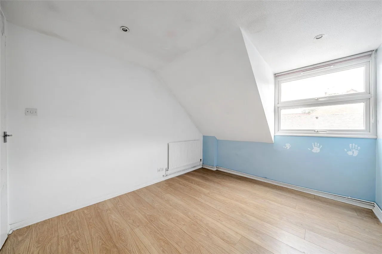 Sandway Road, Orpington, BR5, photo 8