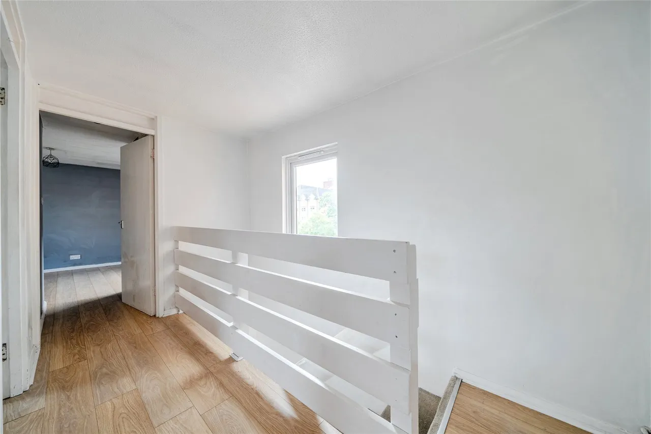 Sandway Road, Orpington, BR5, photo 7