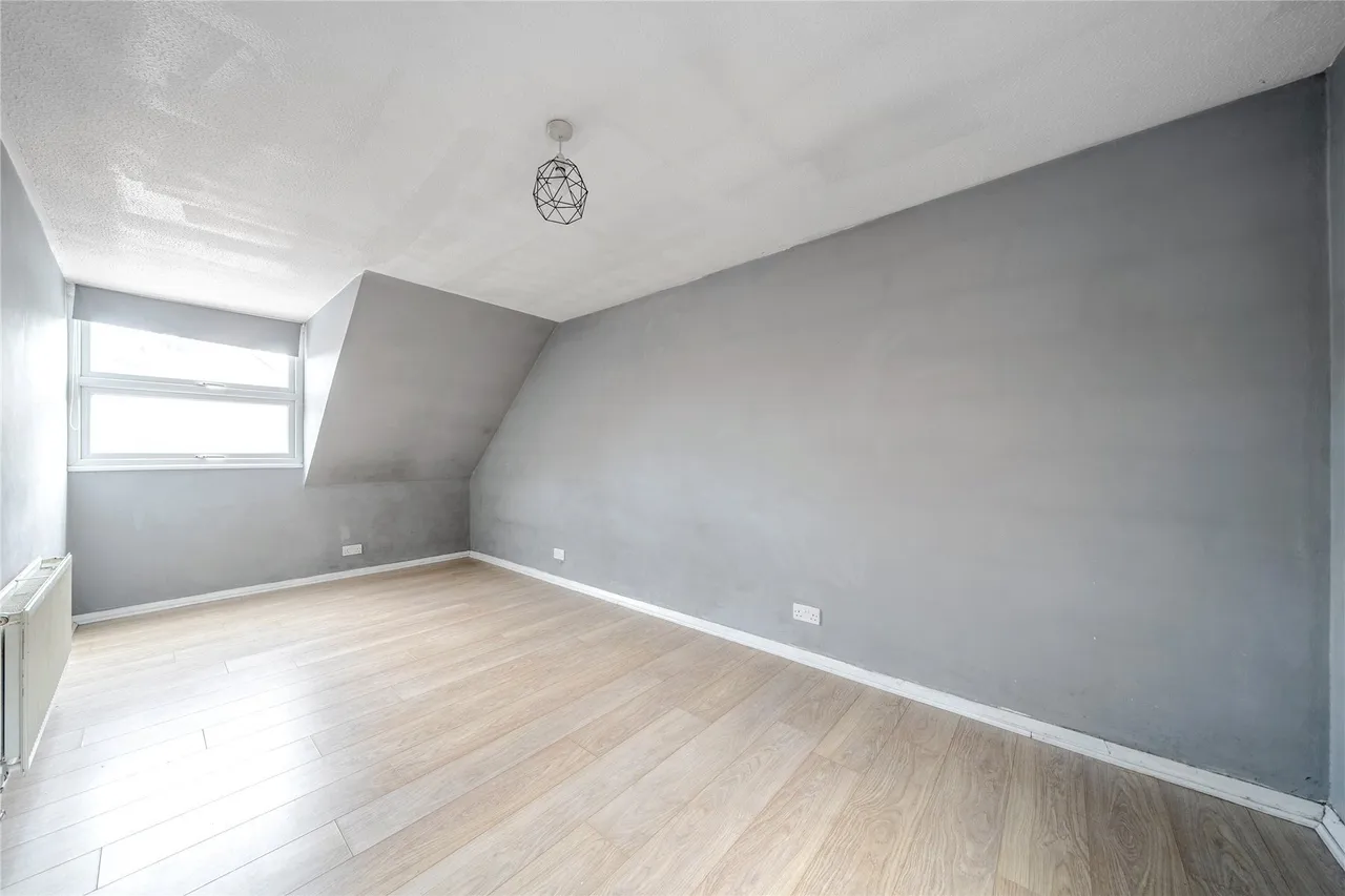 Sandway Road, Orpington, BR5, photo 9
