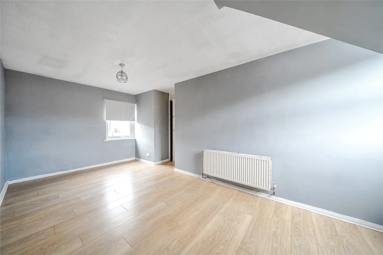 Sandway Road, Orpington, BR5, photo 10