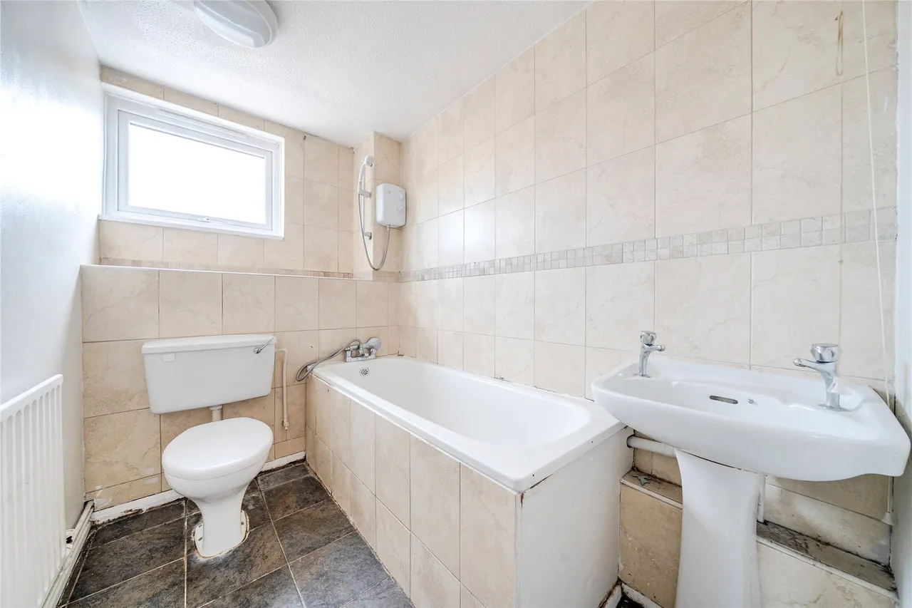 Sandway Road, Orpington, BR5, photo 5