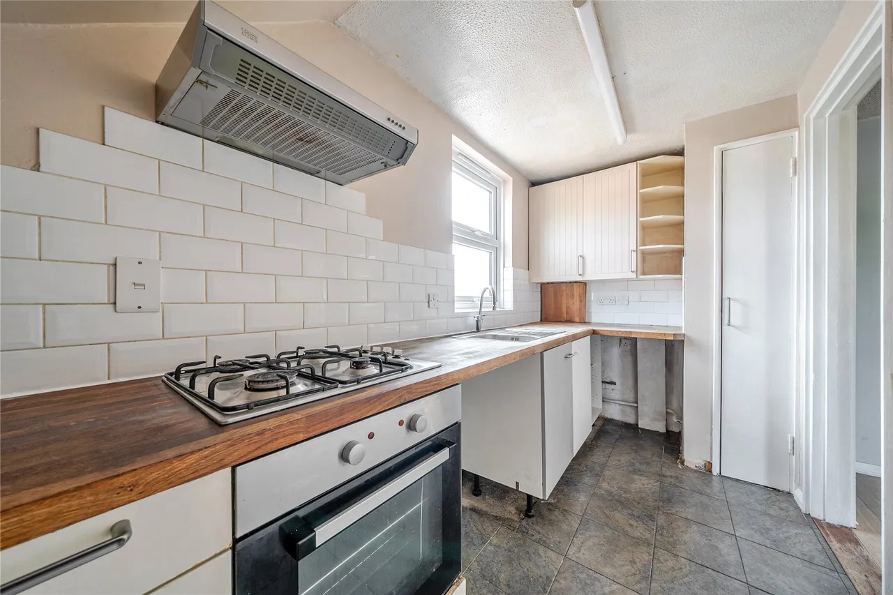 Sandway Road, Orpington, BR5, photo 3
