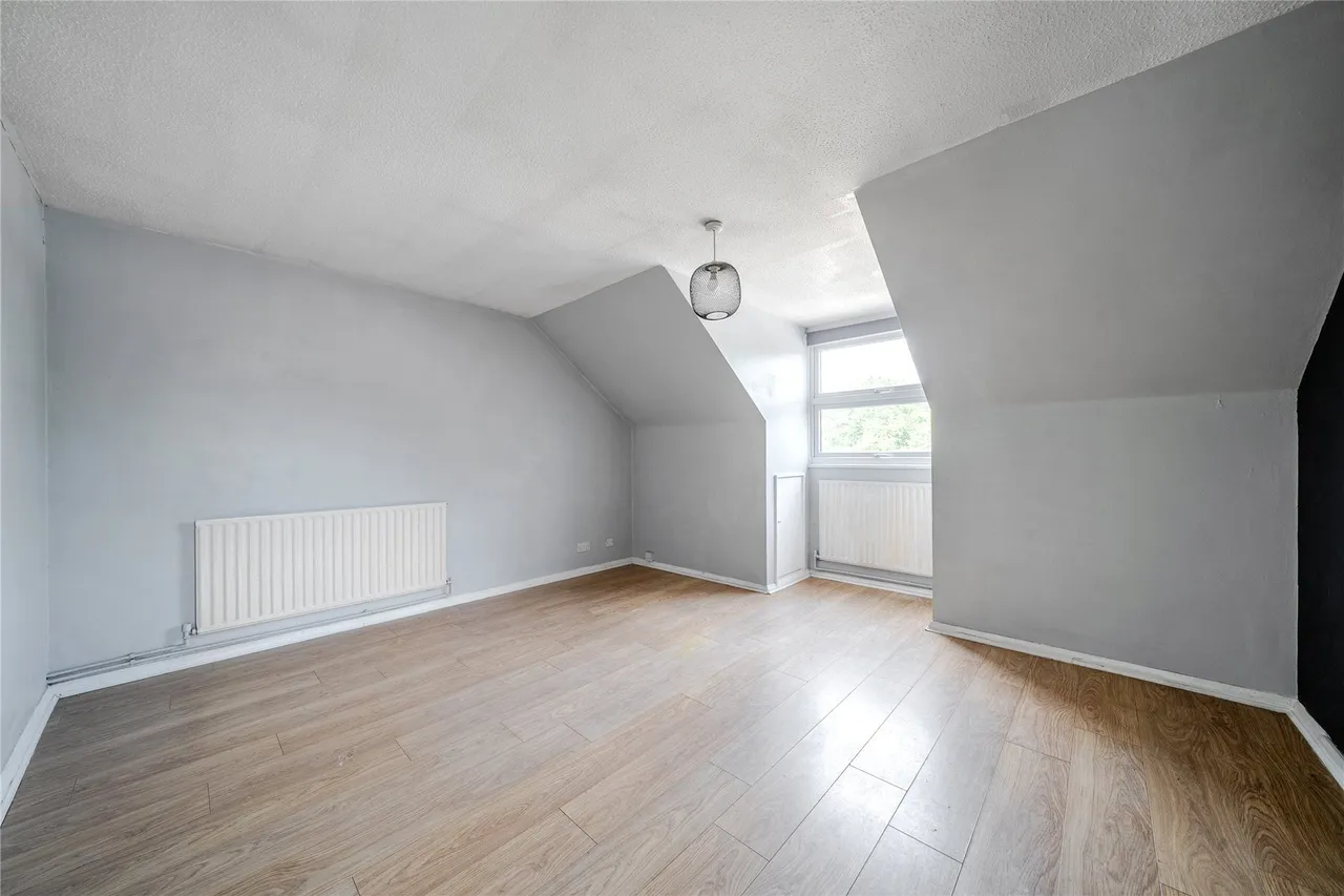 Sandway Road, Orpington, BR5, photo 6
