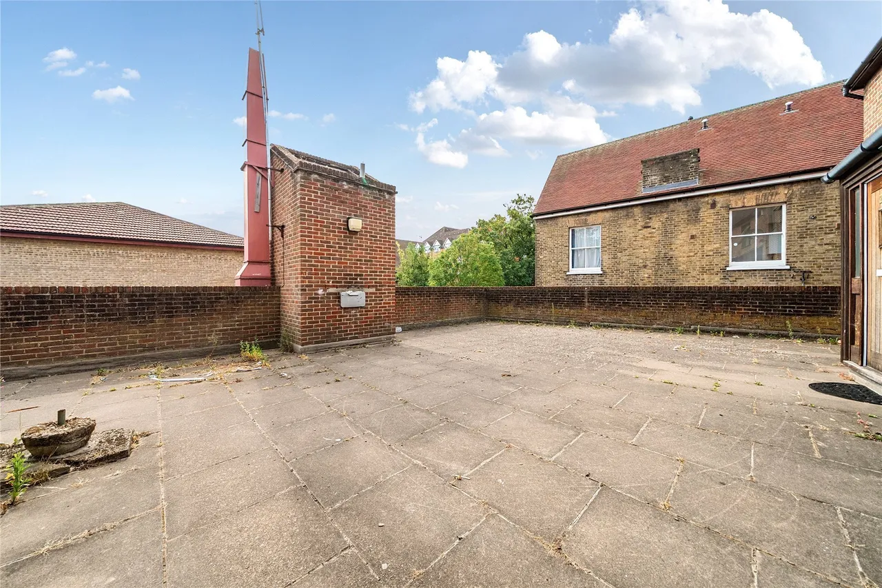 Sandway Road, Orpington, BR5, photo 11