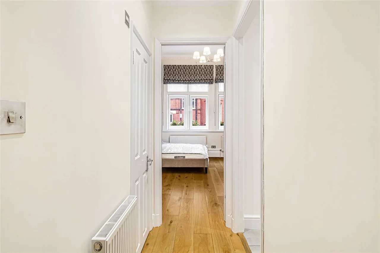 Egerton Gardens, London, SW3, photo 6