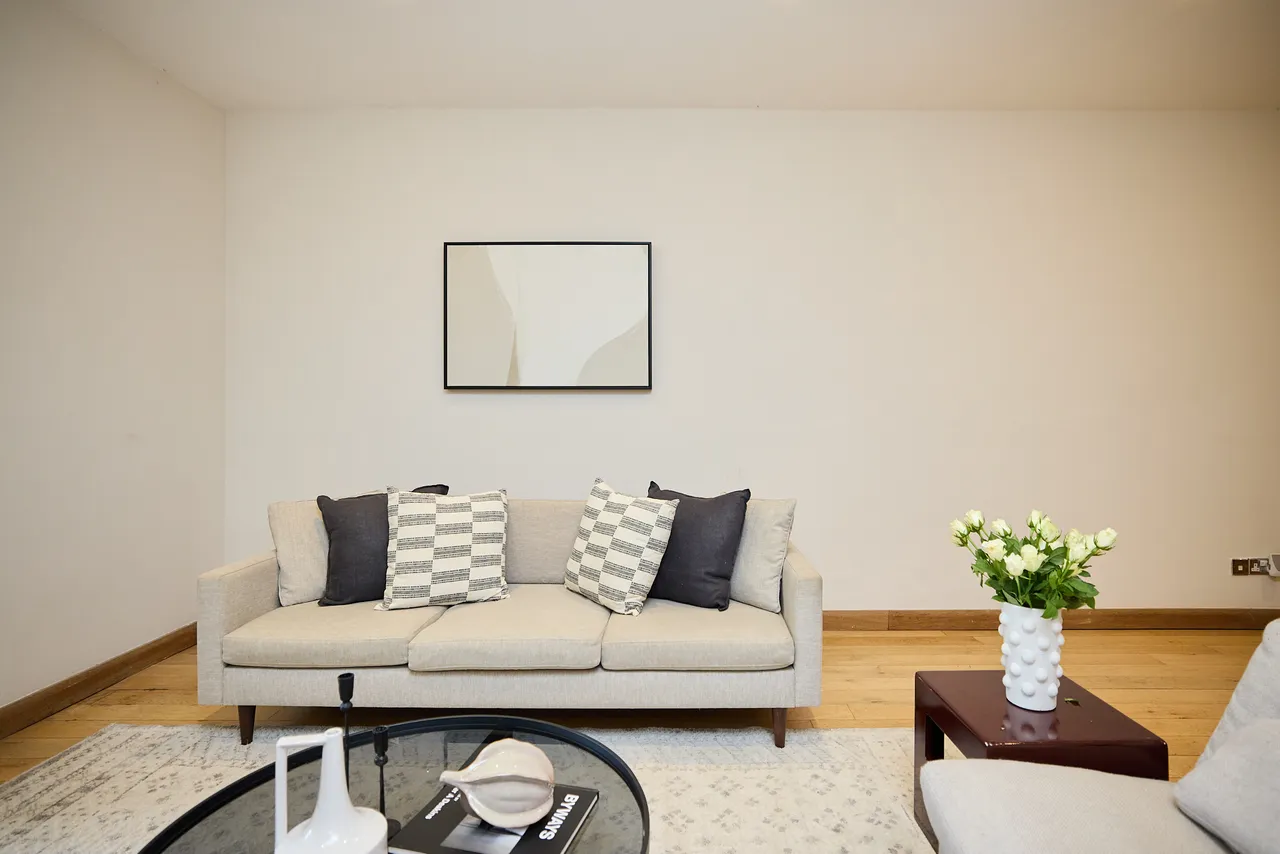 Holland Road, London, W14, photo 4