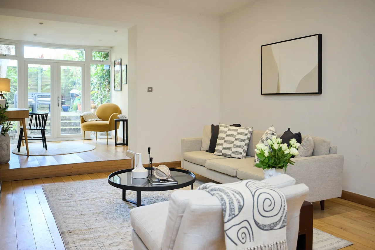 Holland Road, London, W14, photo 6