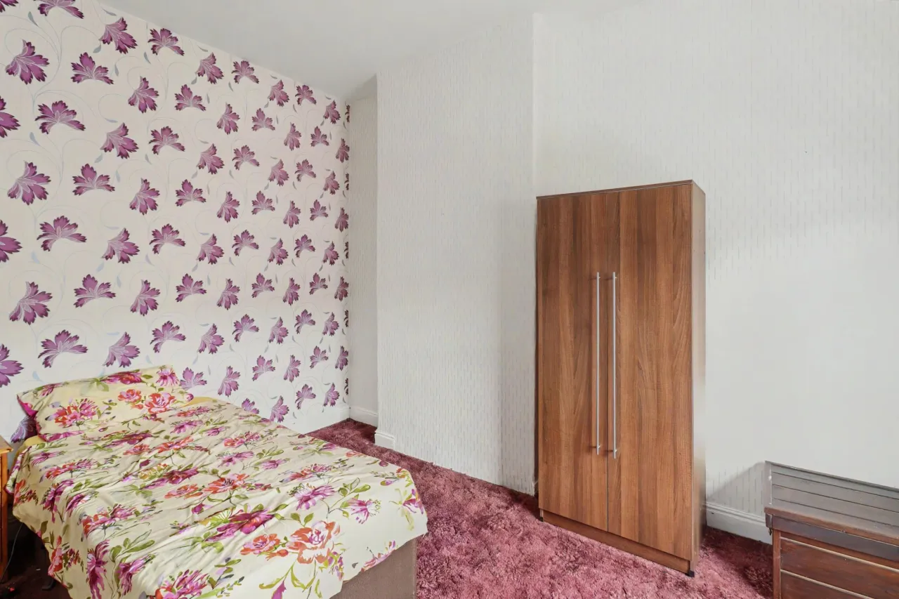 Hatrell Street, Newcastle, photo 12