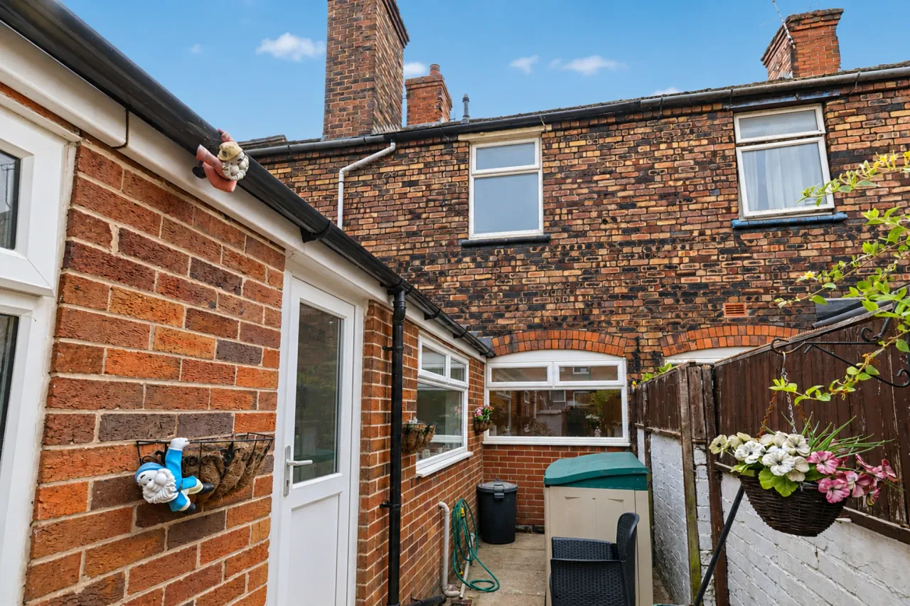 Hatrell Street, Newcastle, photo 18