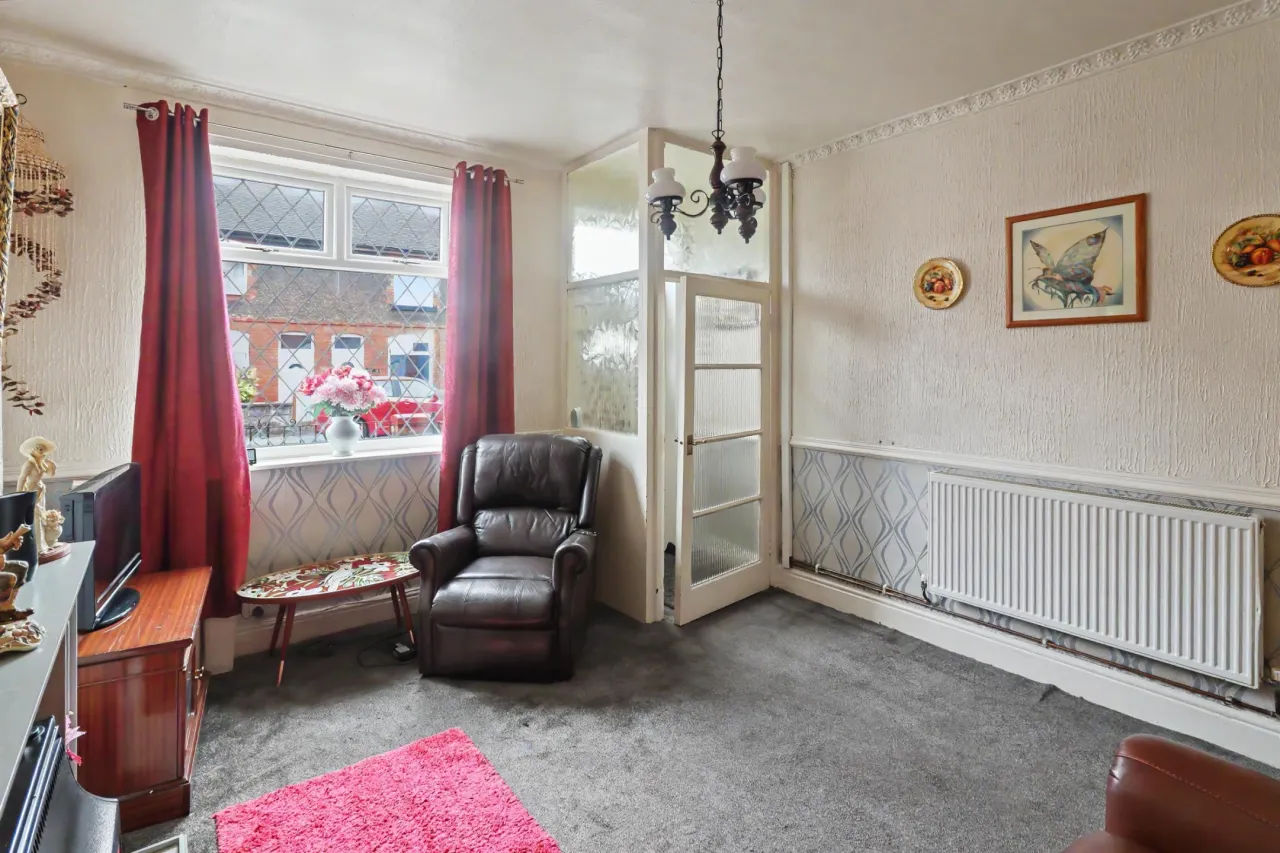 Hatrell Street, Newcastle, photo 3