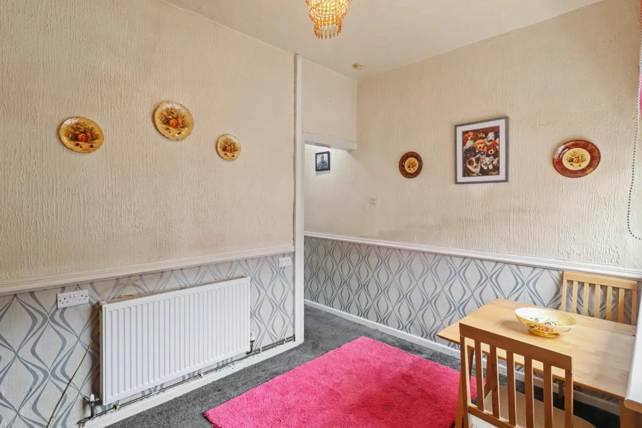 Hatrell Street, Newcastle, photo 5