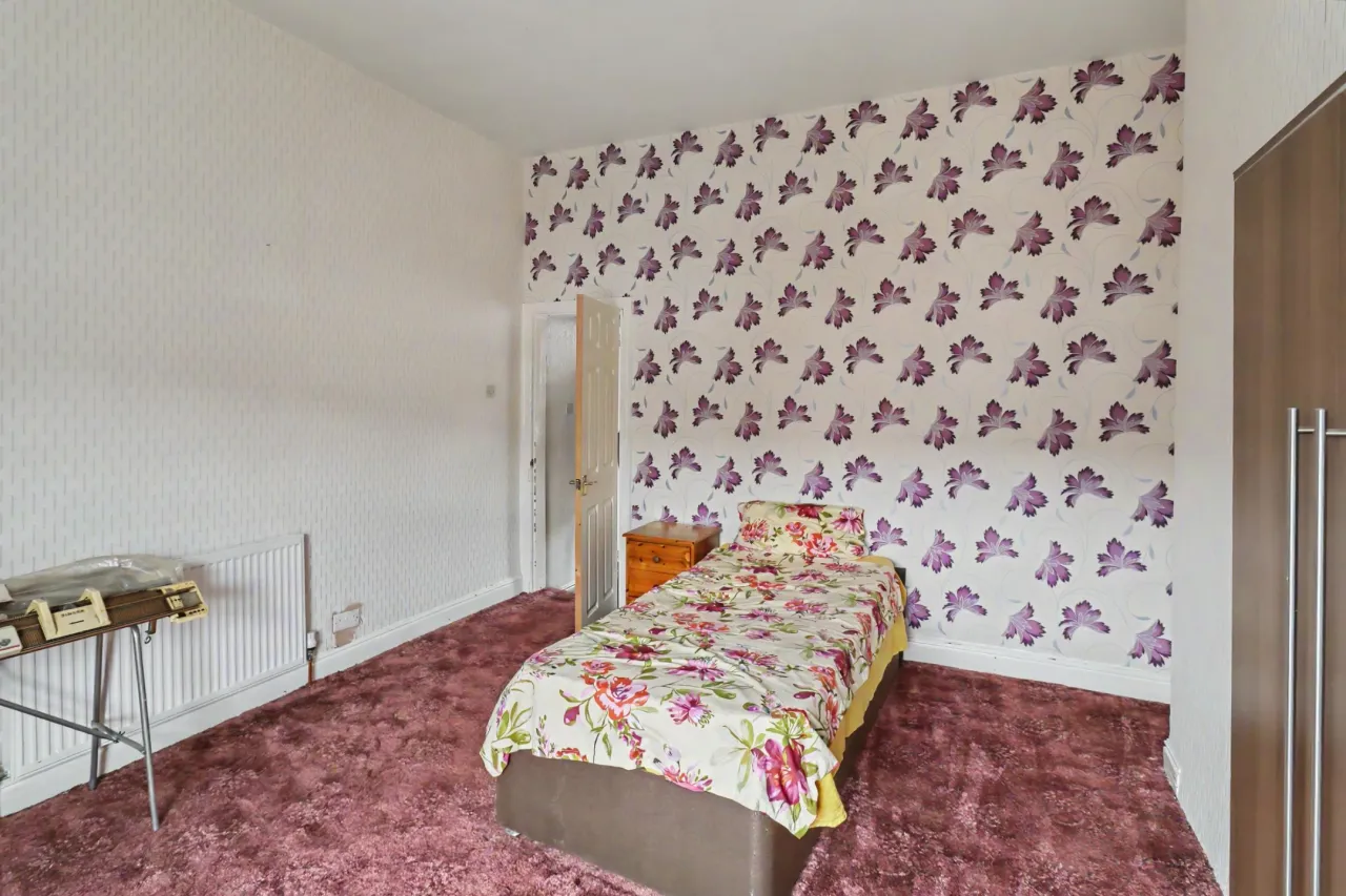 Hatrell Street, Newcastle, photo 11