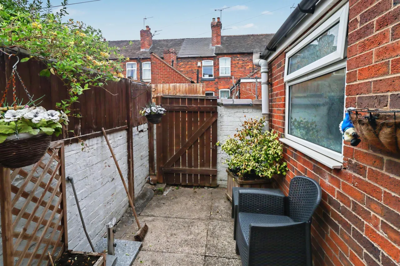 Hatrell Street, Newcastle, photo 16