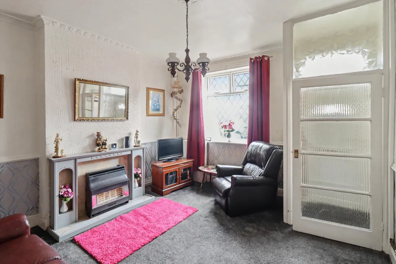 Hatrell Street, Newcastle, photo 2