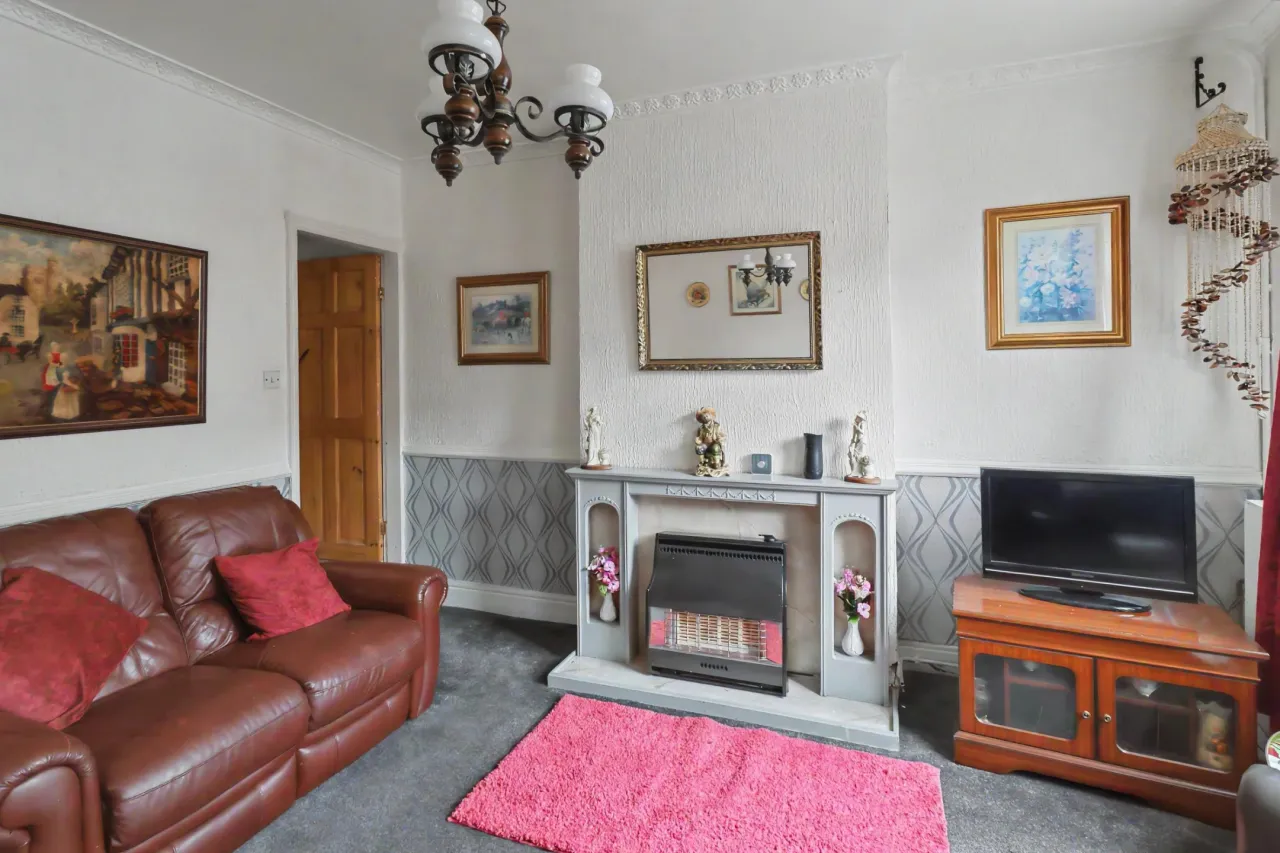 Hatrell Street, Newcastle, photo 4