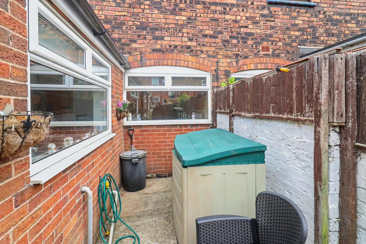 Hatrell Street, Newcastle, photo 17