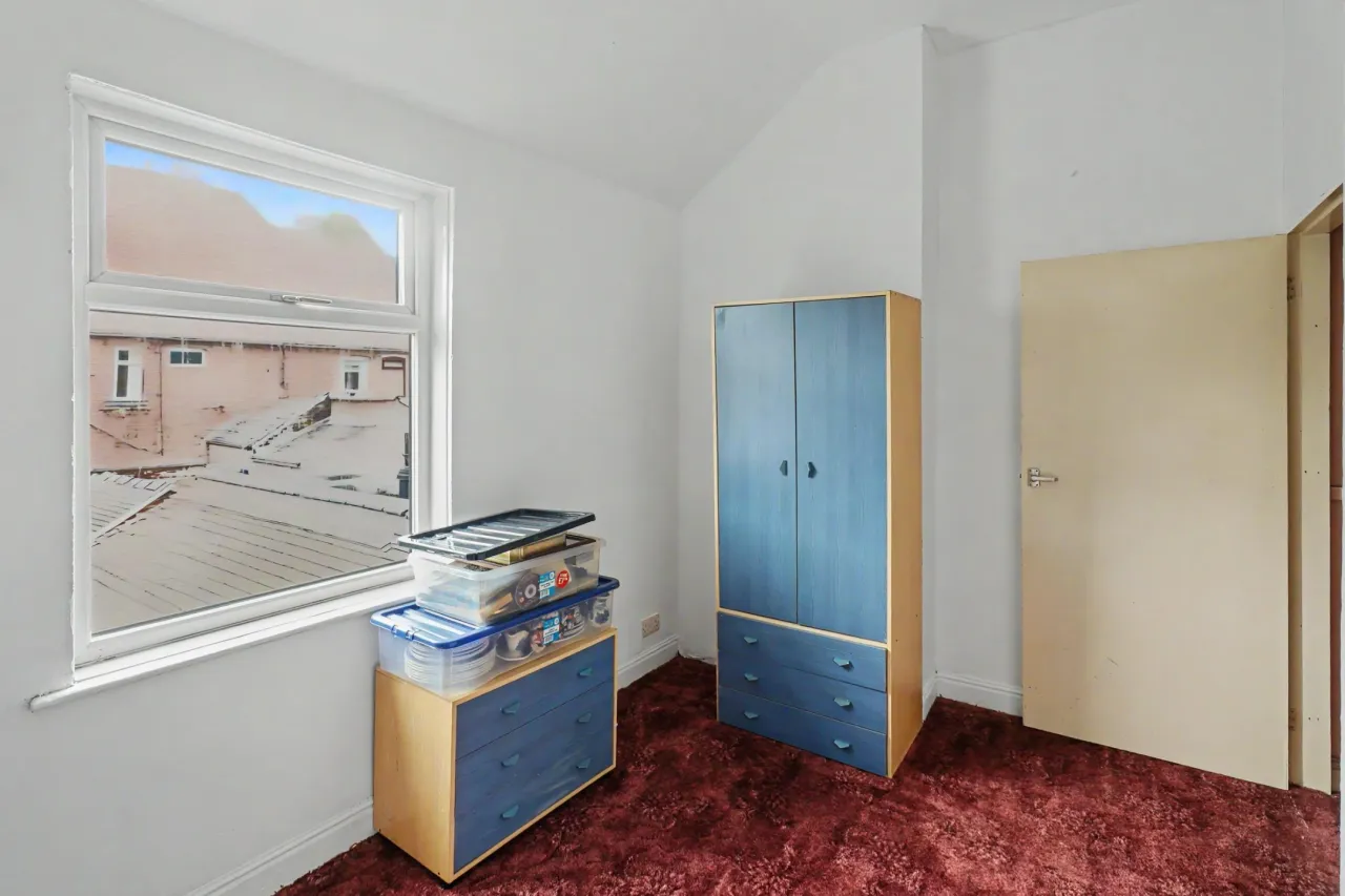 Hatrell Street, Newcastle, photo 15