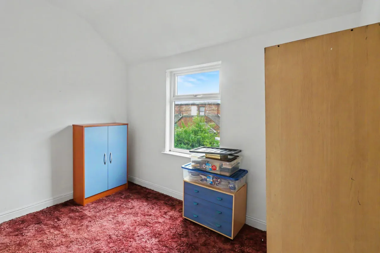 Hatrell Street, Newcastle, photo 14