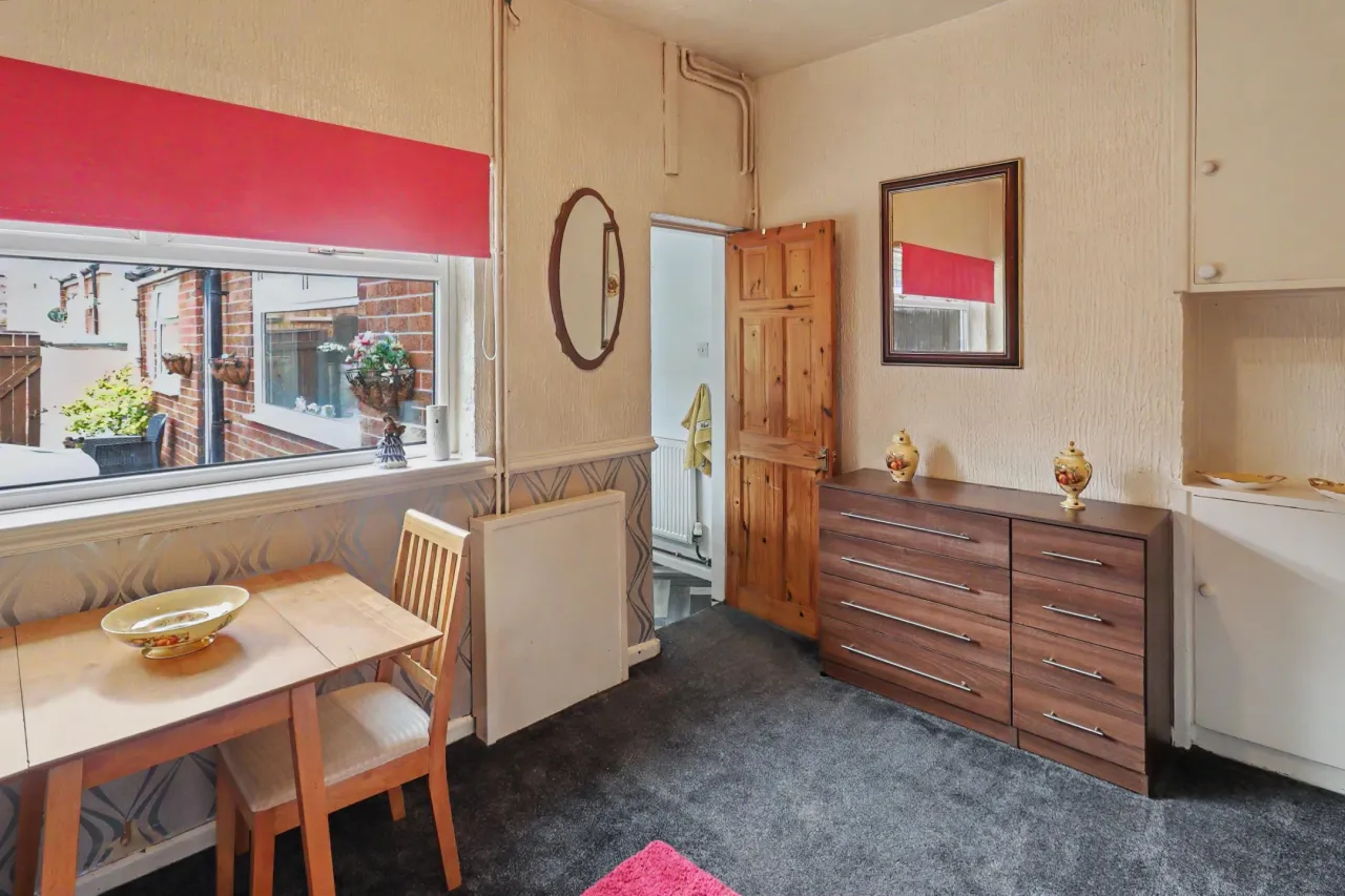 Hatrell Street, Newcastle, photo 6